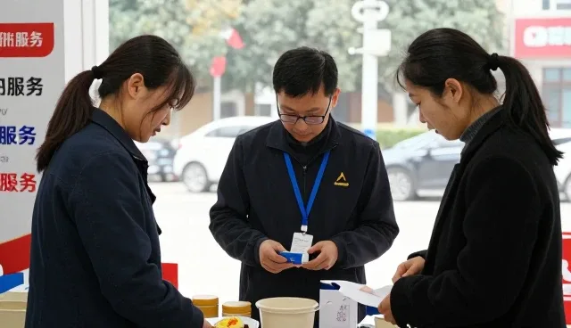 关于玉门企业网