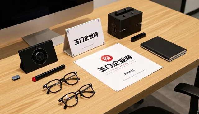 信息查询平台选型中的关键覆盖要素分析